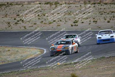 media/Feb-26-2022-Speed Ventures (Sat) [[c6d288f3a0]]/SuperSpec-V8 RRW Race/335p Race/